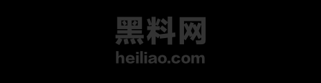 cos圈藤原yuki不雅视频1